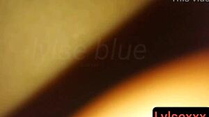 I Feel So Turned On as My Amiga Wakes Up Feeling My Verga with Cumshot Action.