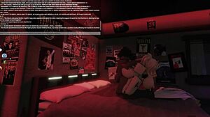 Intense subscriber pov fuck drives you deep into bnwo submission with rough thrusts.