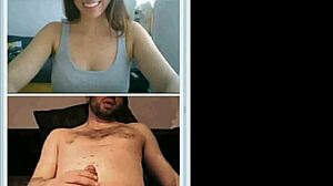 Yellow pee drinking 2 liters then puke with no mercy deep throat choking on big ass Brazilian teen whore in shower bdsm humiliation!