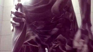 I look so damn hot all soapy in the shower, fingering my tight wet pussy! 💦🛁