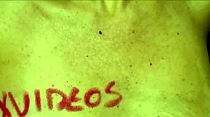 Real Amateur Homemade Married Couple Karina And Lucas