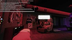 Intense subscriber pov fuck drives you deep into bnwo submission with rough thrusts.