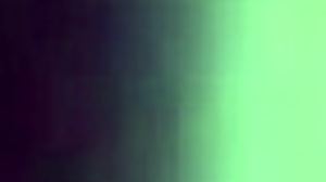 in fresnillo, this mexican madura gets cogiendo in part 2, her moans filling the room as he takes her roughly