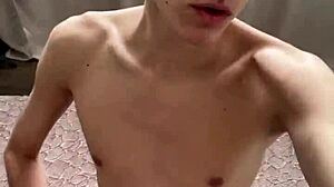 Massive Big Dick Cock Action!