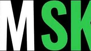 sex conservative gf can't compete with pervmom mylf - stepmom teaches hard lesson