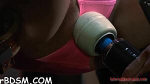 Hey check out these intense sadomasochism fotos with tight pussy domination and bound sucking action