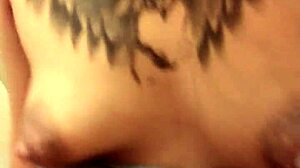 fucking my ex uh with big monster cock