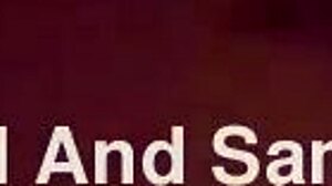 Quick Fuck Pounds Wife's Super Tight Pussy She Films