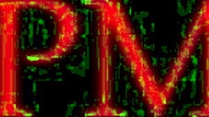 does she love step son fucking her britney amber?