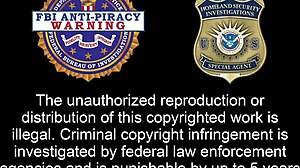 Michelle Anderson Gets Creampied in POV with Fucking Blowjob Toys Face Fucking Orgasm Natural Tits Vagina Missionary Vibrator Roleplay Latex Gloves