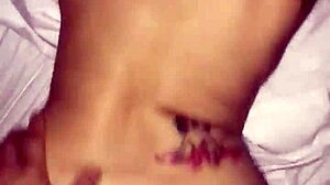 Skinny Latina Hotel Adventure