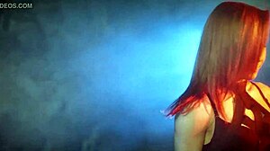 alex angel lesbian song