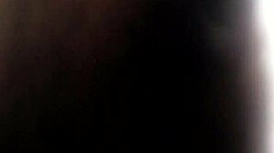 Sexo con mi esposa rico blowjob small tits