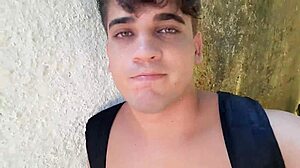 Pingo na bunda with El Toro de Oro, Paty Bumbum, and Casal de Primos in African style