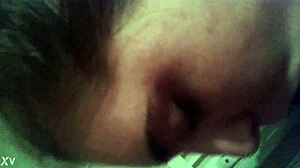 Hey, check out this sloppy scene from 20141129 015853.