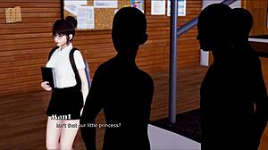 my real desire for amateur indian homemade fun