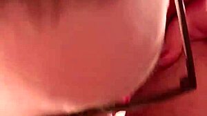 Cock Loving Bitch Sucking Deep