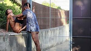 Oh man squirt compilation 11 by magia rosa has wild female ejaculation