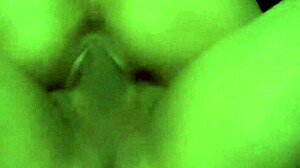 Real mexican homemade sex with beautiful big ass amateur