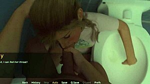 lets play bound family