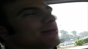 Amina Sky Craves Huge Monster Cock Pounding Her Shaved Pussy Rough and Deep in Lingerie!