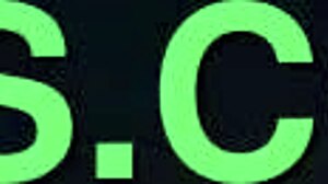 ass arab hot milf wife shows sexy moves in casual everyday scene