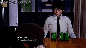 my real desire for amateur indian homemade fun