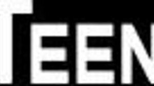 My fingers are deep in this petite Latina's tight spot now.