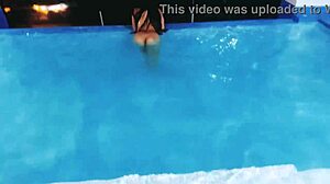 colombian teen kittydj shows off sensual moves in reverse