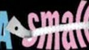 Petite Jessie Young Fucks Random Guy