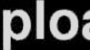 I uh got wet dp with daniela ortiz