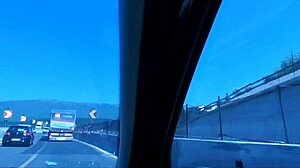 First Time Experience For Athena In Group Action