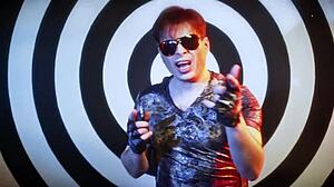 alex angel lesbian song