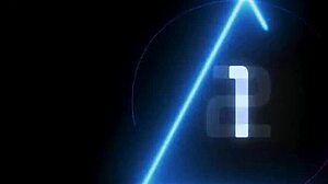 Atm protocol activated, so worship my big tits and fake tits as your goddess in this femdom humiliation session?