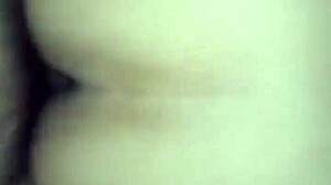 I-I been fuckin all night til he's dry, full vid on red and sheer