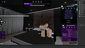 Busty sluts dive into intense sex sessions with big tits bouncing and cum everywhere.