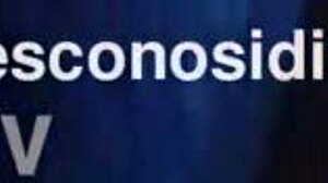 comiéndome al novio de mi sis cuando no hay nadie en casa... licking that mexican ass at home 😏
