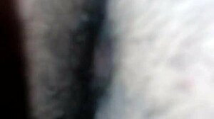 Sexo con mi esposa rico blowjob small tits