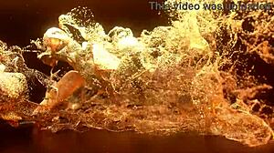 I feel so good taking that monster cock in my tight ass like flexy lenis diamond