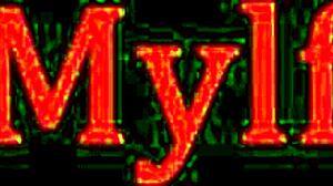 Horny Lonely Housewife Demands Your Strokes In Joi Session