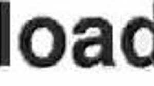 Seven Cocks Deliver Intense Gangbang to Candy Scott and Rebecca Villar with Double Anal Action in EKS441