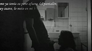 i feel so drawn to that forbidden anal cumshot action