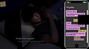 my real desire for amateur indian homemade fun