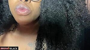 Guided Handjob Session That Makes You Cum Right Now With Naughty Me