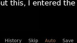 lets play bound family