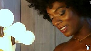 ana foxxx featured in the detailed supernova pmv production