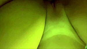 Ana Miller E Ktal Em Acordando Namorado Safado De Uma Forma Diferente