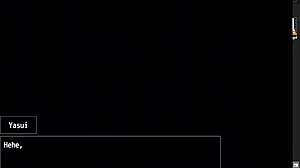 scar of summer ruta yasui in spanish... i think its like an interracial game or sumthin