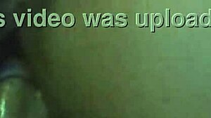 Estefania Cabrera's Leaked Video Fucking Boyfriend in Multiple Positions