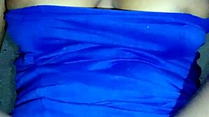 Can you fuck this sexy African pussy until she cums?